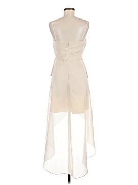 Cinderella Divine Cocktail Dress (view 2)
