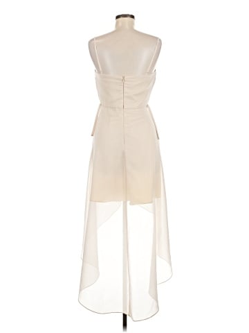 Cinderella Divine Cocktail Dress (view 2)