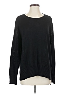Eileen Fisher Pullover Sweater (view 1)