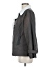 Assorted Brands 100% Cotton Gray Jacket Size 2X - photo 5