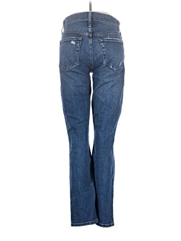 Joe's Jeans Jeans (view 2)