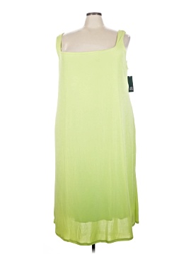 Wild Fable Cocktail Dress (view 1)