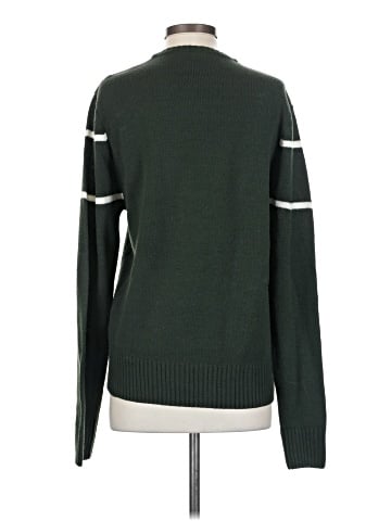 Guinness Pullover Sweater (view 2)