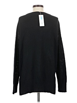 Eileen Fisher Pullover Sweater (view 2)