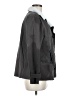 Assorted Brands 100% Cotton Gray Jacket Size 2X - photo 4