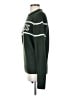 Guinness 100% Acrylic Green Pullover Sweater Size S - photo 5