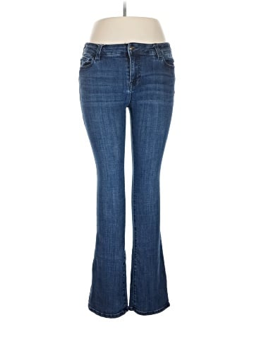 Becca Jeans (view 1)