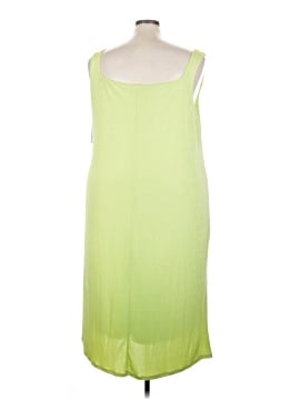 Wild Fable Cocktail Dress (view 2)