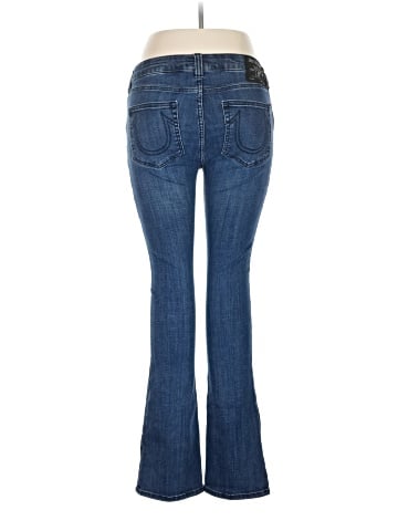 Becca Jeans (view 2)