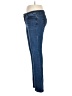 Becca Hearts Blue Jeans Size 31 waist - photo 5