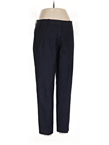Theory Dress Pants (view 1)