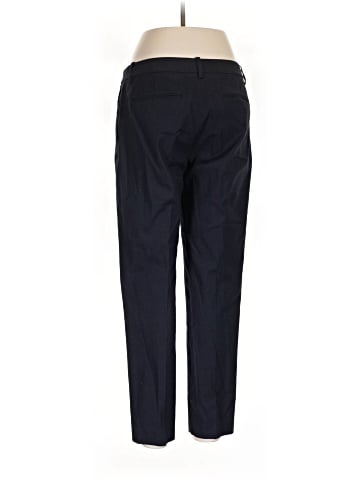 Theory Dress Pants (view 2)