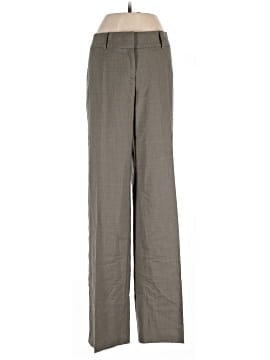 Tommy Bahama Wool Pants (view 1)