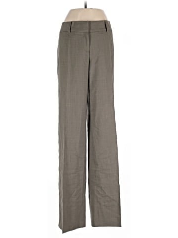 Tommy Bahama Wool Pants (view 1)