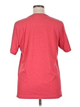 Bella + Canvas Short Sleeve T-Shirt (view 2)