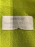 Avenue 100% Acrylic Green Pullover Sweater Size XL (estimated) - photo 7