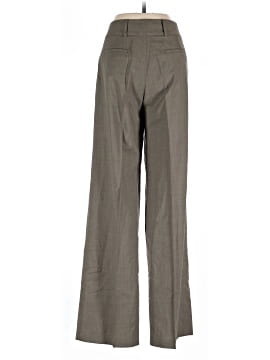 Tommy Bahama Wool Pants (view 2)