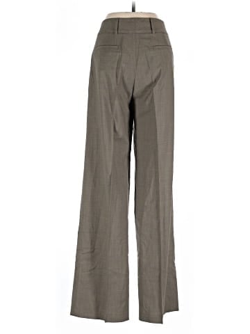 Tommy Bahama Wool Pants (view 2)