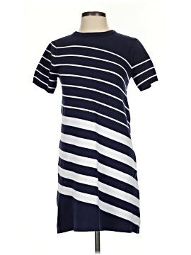 English Factory Casual Dress (view 1)