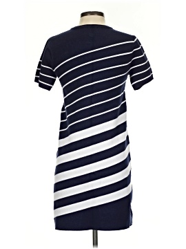 English Factory Casual Dress (view 2)