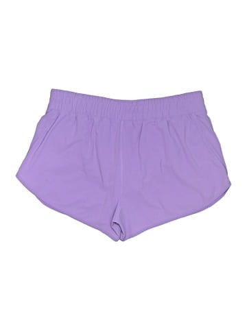 Member's Mark Athletic Shorts (view 2)