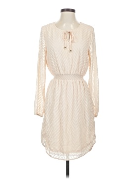 Daniel Rainn Casual Dress