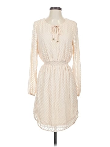 Daniel Rainn Casual Dress (view 1)
