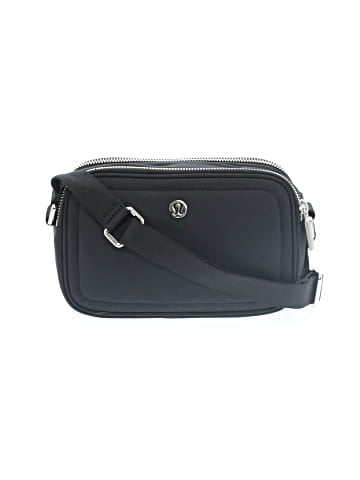 Lululemon Athletica Crossbody Bag (view 1)