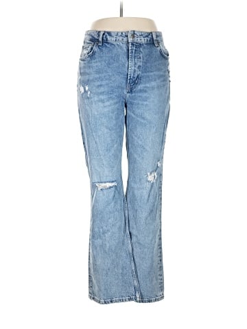 Rails Jeans (view 1)