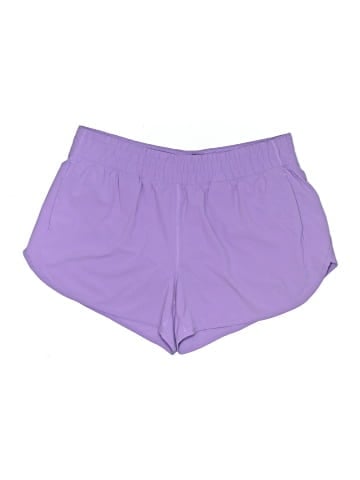 Member's Mark Athletic Shorts (view 1)