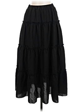 Shein Casual Skirt (view 1)