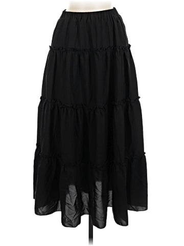 Shein Casual Skirt (view 1)