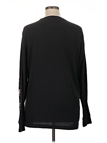 Fanatics Long Sleeve T-Shirt (view 2)