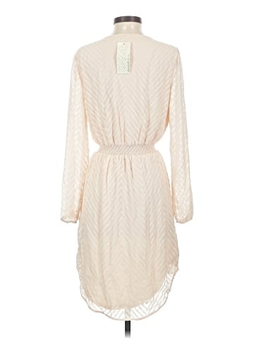 Daniel Rainn Casual Dress (view 2)