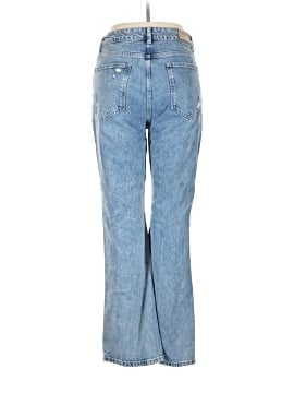Rails Jeans (view 2)
