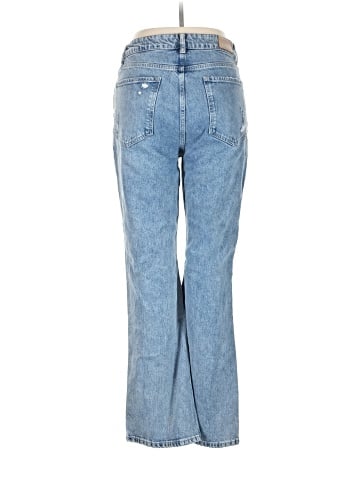 Rails Jeans (view 2)