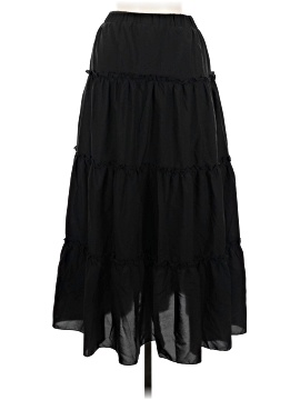 Shein Casual Skirt (view 2)