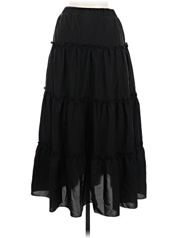 Shein Casual Skirt (view 2)