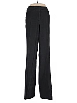 Atelier Luxe Dress Pants (view 1)