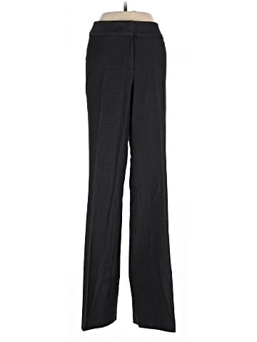Atelier Luxe Dress Pants (view 1)