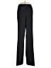 Atelier Luxe Black Dress Pants Size 4 - photo 1