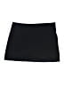 Member's Mark Solid Black Skort Size XXL - photo 2