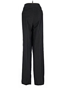 Atelier Luxe Dress Pants (view 2)