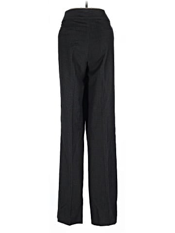 Atelier Luxe Dress Pants (view 2)