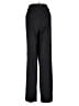 Atelier Luxe Black Dress Pants Size 4 - photo 2