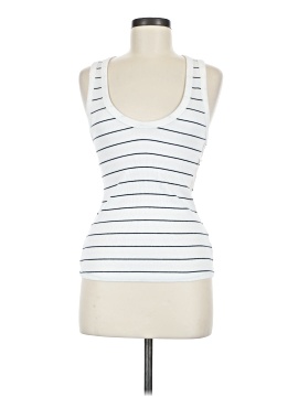 Universal Thread Tank Top