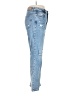 Rails Hearts Blue Jeans Size 32 waist - photo 4