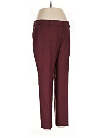 Theory Dress Pants (view 1)