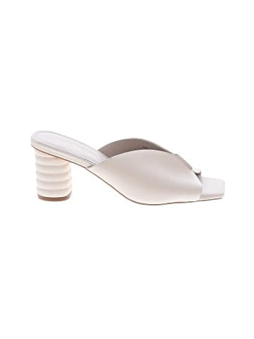 Intentionally ______ Sandals (view 1)