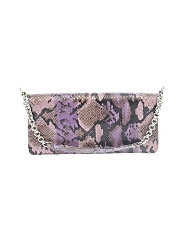 Ann Taylor Leather Shoulder Bag (view 1)